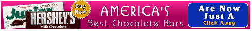 Buy Bulk American Chocolate online at Moo-Lolly-Bar Australia