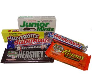 American Chocolate. Available to buy online in Australia from Moo-Lolly-Bar. To do that just click on this image!