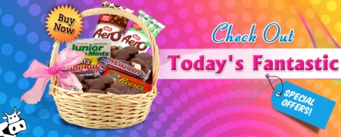 Buy Chocolate, lollies and confectionery online at Moo-Lolly-Bar Australia